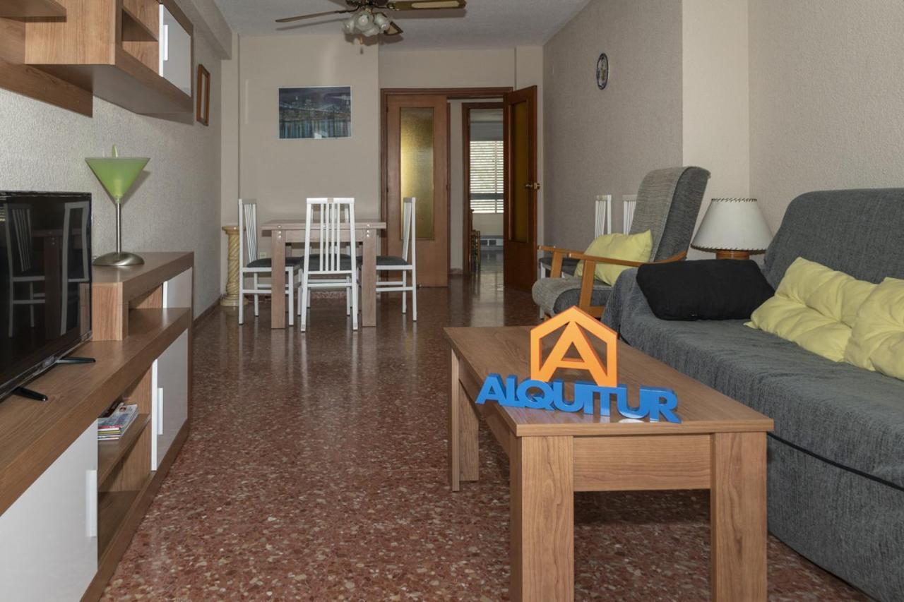 Florazar 2, Vi-15-A Apartment Кулера Екстериор снимка