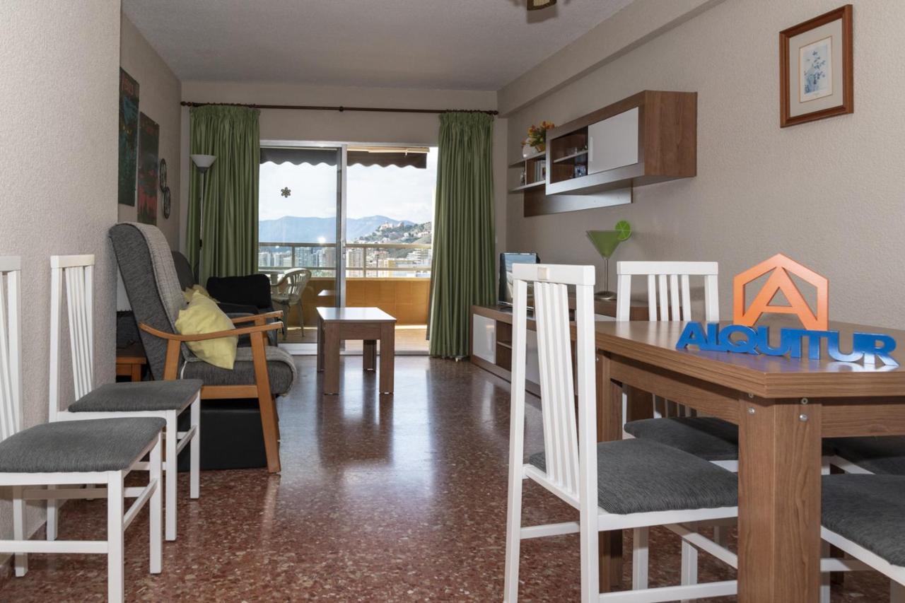 Florazar 2, Vi-15-A Apartment Кулера Екстериор снимка