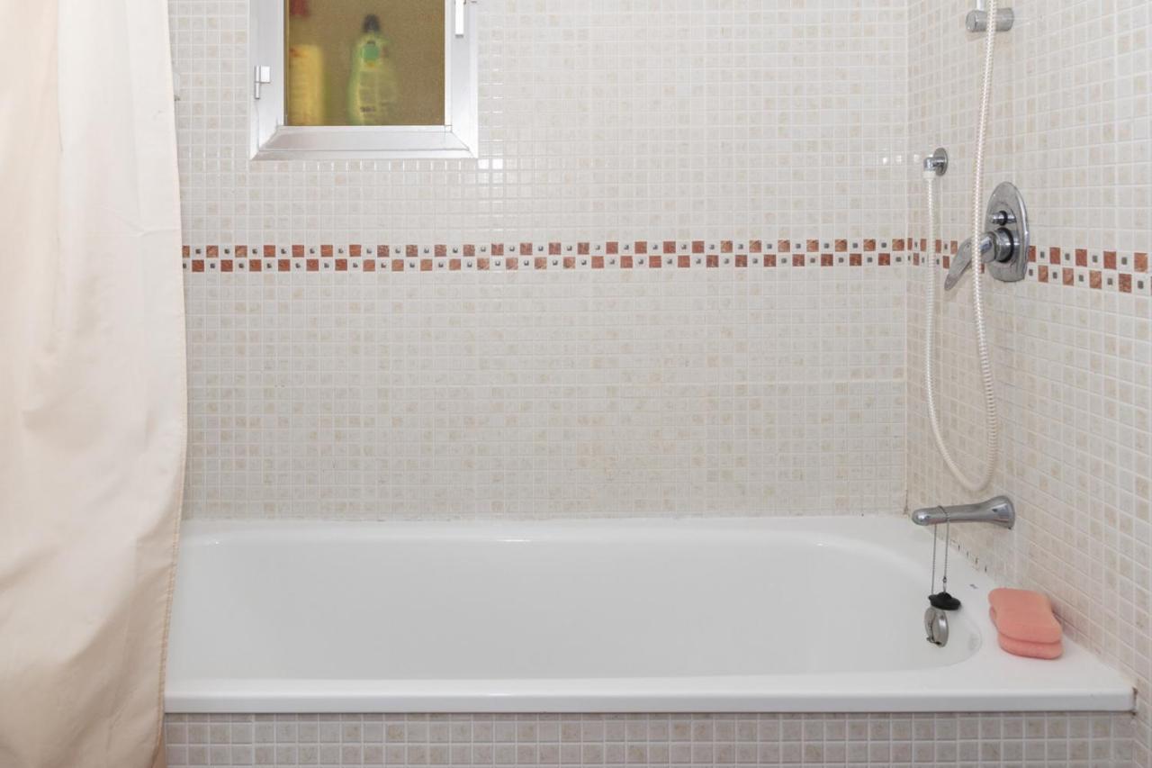 Florazar 2, Vi-15-A Apartment Кулера Екстериор снимка