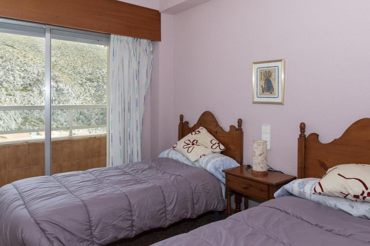 Florazar 2, Vi-15-A Apartment Кулера Екстериор снимка